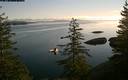 ./images/quadra/bluff/20181202/bluff20181202_091500M.jpg