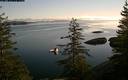 ./images/quadra/bluff/20181202/bluff20181202_092000M.jpg