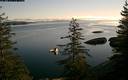 ./images/quadra/bluff/20181202/bluff20181202_092500M.jpg