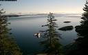./images/quadra/bluff/20181202/bluff20181202_093500M.jpg