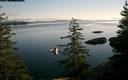 ./images/quadra/bluff/20181202/bluff20181202_094001M.jpg