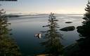 ./images/quadra/bluff/20181202/bluff20181202_094459M.jpg