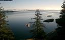 ./images/quadra/bluff/20181202/bluff20181202_094959M.jpg