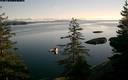 ./images/quadra/bluff/20181202/bluff20181202_095500M.jpg