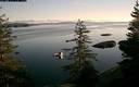 ./images/quadra/bluff/20181202/bluff20181202_100000M.jpg
