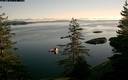 ./images/quadra/bluff/20181202/bluff20181202_100500M.jpg