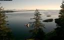 ./images/quadra/bluff/20181202/bluff20181202_101000M.jpg