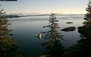 ./images/quadra/bluff/20181202/bluff20181202_101500M.jpg