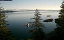 ./images/quadra/bluff/20181202/bluff20181202_102000M.jpg