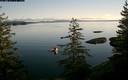 ./images/quadra/bluff/20181202/bluff20181202_102959M.jpg