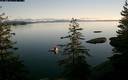 ./images/quadra/bluff/20181202/bluff20181202_105459M.jpg
