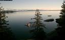 ./images/quadra/bluff/20181202/bluff20181202_110500M.jpg