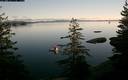 ./images/quadra/bluff/20181202/bluff20181202_111000M.jpg