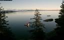 ./images/quadra/bluff/20181202/bluff20181202_112000M.jpg