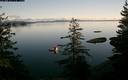 ./images/quadra/bluff/20181202/bluff20181202_112500M.jpg