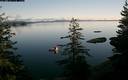 ./images/quadra/bluff/20181202/bluff20181202_112959M.jpg