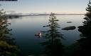 ./images/quadra/bluff/20181202/bluff20181202_113500M.jpg