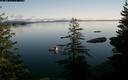 ./images/quadra/bluff/20181202/bluff20181202_114000M.jpg