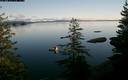 ./images/quadra/bluff/20181202/bluff20181202_114459M.jpg