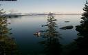 ./images/quadra/bluff/20181202/bluff20181202_115000M.jpg