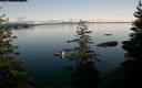./images/quadra/bluff/20181202/bluff20181202_115500M.jpg