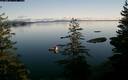./images/quadra/bluff/20181202/bluff20181202_120000M.jpg
