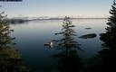 ./images/quadra/bluff/20181202/bluff20181202_120500M.jpg