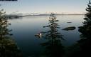./images/quadra/bluff/20181202/bluff20181202_121000M.jpg