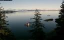 ./images/quadra/bluff/20181202/bluff20181202_121500M.jpg