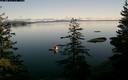 ./images/quadra/bluff/20181202/bluff20181202_122000M.jpg