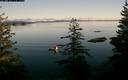 ./images/quadra/bluff/20181202/bluff20181202_122959M.jpg