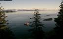 ./images/quadra/bluff/20181202/bluff20181202_123500M.jpg