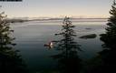 ./images/quadra/bluff/20181202/bluff20181202_124000M.jpg