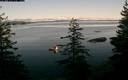 ./images/quadra/bluff/20181202/bluff20181202_124500M.jpg