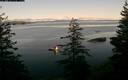 ./images/quadra/bluff/20181202/bluff20181202_125000M.jpg