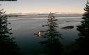 ./images/quadra/bluff/20181202/bluff20181202_125500M.jpg