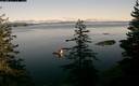 ./images/quadra/bluff/20181202/bluff20181202_131000M.jpg