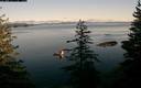 ./images/quadra/bluff/20181202/bluff20181202_131500M.jpg