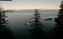 ./images/quadra/bluff/20181202/bluff20181202_132500M.jpg