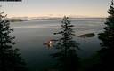 ./images/quadra/bluff/20181202/bluff20181202_133500M.jpg