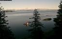 ./images/quadra/bluff/20181202/bluff20181202_134000M.jpg
