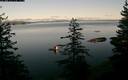 ./images/quadra/bluff/20181202/bluff20181202_134459M.jpg
