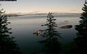 ./images/quadra/bluff/20181202/bluff20181202_135000M.jpg