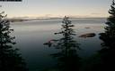 ./images/quadra/bluff/20181202/bluff20181202_135459M.jpg