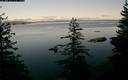 ./images/quadra/bluff/20181202/bluff20181202_140500M.jpg