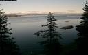 ./images/quadra/bluff/20181202/bluff20181202_141000M.jpg