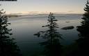 ./images/quadra/bluff/20181202/bluff20181202_141500M.jpg
