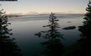 ./images/quadra/bluff/20181202/bluff20181202_142000M.jpg