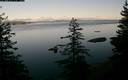 ./images/quadra/bluff/20181202/bluff20181202_142500M.jpg