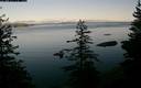 ./images/quadra/bluff/20181202/bluff20181202_143500M.jpg